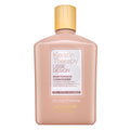 Alfaparf Milano Lisse Design Keratin Therapy Maintenance Conditioner 250 ml