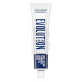 Alfaparf Milano Evolution Of The Color 10.31 60 ml