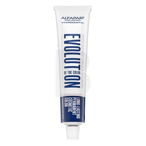 Alfaparf Milano Evolution Of The Color 10.31 60 ml