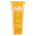 Alfaparf Milano Semi Di Lino Sunshine After-Sun Treatment 200 ml