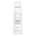 Selective Professional Rebuilding Treatment N.4 Home Shampoo 250 ml