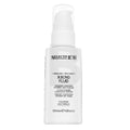 Selective Professional Rebuilding Treatment X Bond Fluid 125 ml