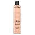 Selective Professional Curllover Curly Hair Conditioner 275 ml