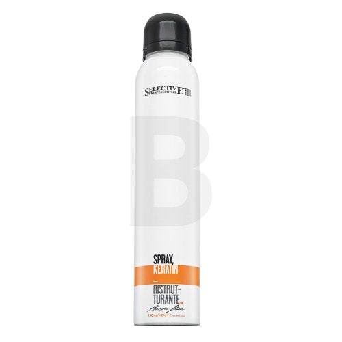 Selective Professional Artistic Flair Keratin Spray 150 ml