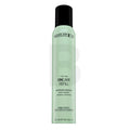 Selective Professional OnCare Refill Instant Densifier 200 ml