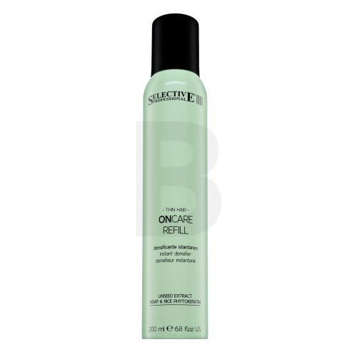 Selective Professional OnCare Refill Instant Densifier 200 ml
