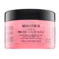 Selective Professional OnCare Color Block Intensive Color Stabilizer Mask 200 ml