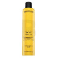 Selective Professional OnCare Smooth Taming and Strengthening Shampoo 275 ml