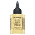 Selective Professional OnCare Smooth Lamellar-Discipline Treatment 100 ml
