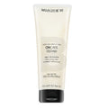 Selective Professional OnCare Repair Restructuring Balm 275 ml