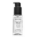 Selective Professional OnCare Repair Smoothing Fluid 50 ml