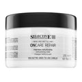 Selective Professional OnCare Repair Restructuring Mask 200 ml
