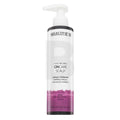 Selective Professional OnCare Scalp Revitalizing Shampoo 200 ml