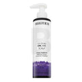 Selective Professional OnCare Scalp Rebalancing Shampoo 200 ml