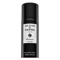 Acqua di Parma Colonia Essenza DSR M 150 ml