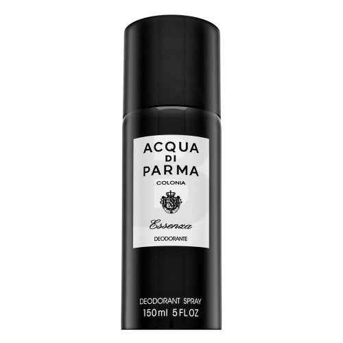 Acqua di Parma Colonia Essenza DSR M 150 ml