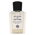 Acqua di Parma Colonia ASB M 100 ml