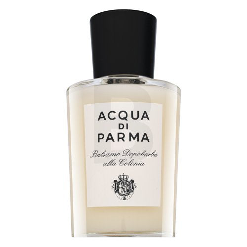 Acqua di Parma Colonia ASB M 100 ml