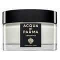 Acqua di Parma Osmanthus BOC U 150 ml