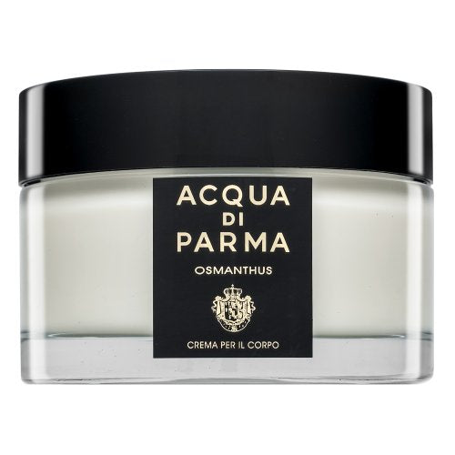 Acqua di Parma Osmanthus BOC U 150 ml