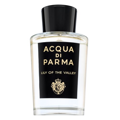 Acqua di Parma Lily of the Valley EDP U 180 ml