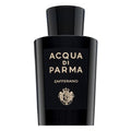 Acqua di Parma Zafferano EDP U 180 ml