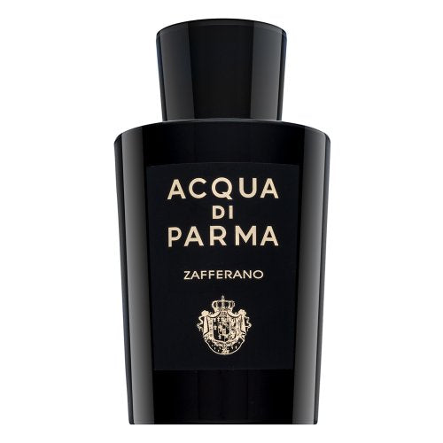 Acqua di Parma Zafferano EDP U 180 ml