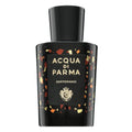 Acqua di Parma Zafferano EDP U 100 ml