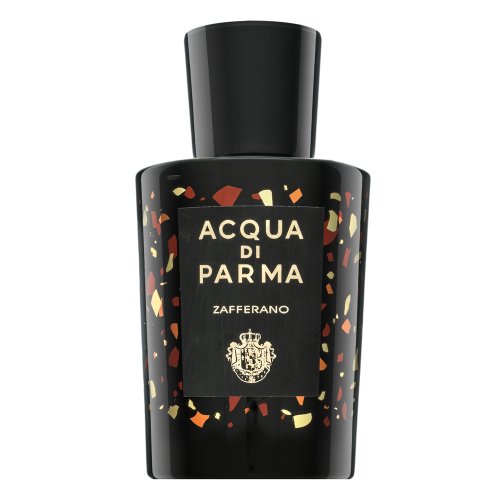 Acqua di Parma Zafferano EDP U 100 ml