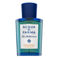 Acqua di Parma Blu Mediterraneo Mandarino di Sicilia EDT U 100 ml