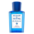 Acqua di Parma Blu Mediterraneo Mirto di Panarea EDT U 100 ml