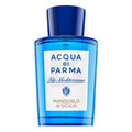 Acqua di Parma Blu Mediterraneo Mandorlo di Sicilia EDT U 180 ml