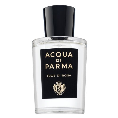 Acqua di Parma Luce Di Rosa EDP U 100 ml