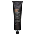 OWAY Face &amp; Beard Hydrating Cleanser 150 ml