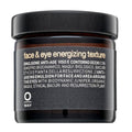 OWAY Face &amp; Eye Energizing Texture 50 ml