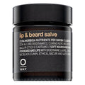 OWAY Lip &amp; Beard Salve 30 ml