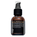 OWAY Repairing Aftershave Balm 50 ml