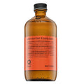 OWAY After-Sun Hair &amp; Body Bath 240 ml