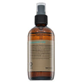 OWAY Phytoprotein Mist 160 ml