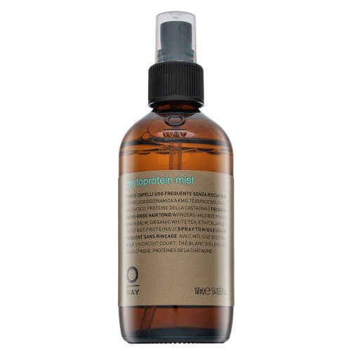 OWAY Phytoprotein Mist 160 ml