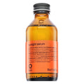 OWAY Sunlight Serum 100 ml