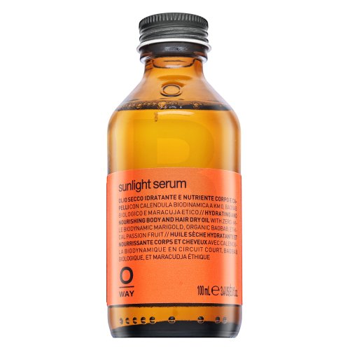 OWAY Sunlight Serum 100 ml