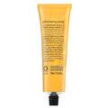 OWAY Glimmering Bond 100 ml