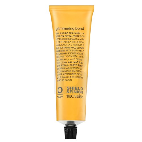 OWAY Glimmering Bond 100 ml