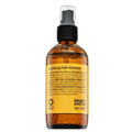 OWAY Bodifying Hair Renewer 160 ml