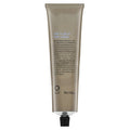 OWAY Silk'n Glow Hair Mask 150 ml