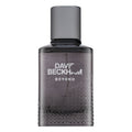 David Beckham Beyond EDT M 60 ml