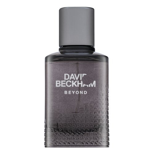 David Beckham Beyond EDT M 60 ml