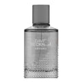 David Beckham Beyond EDT M 90 ml