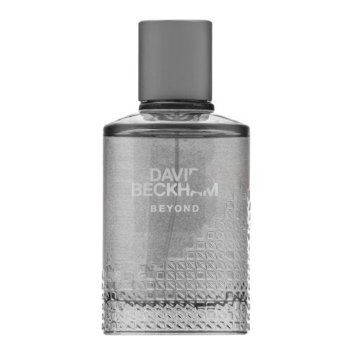 David Beckham Beyond EDT M 90 ml